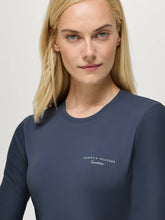 Load image into Gallery viewer, Tommy Hilfiger Adel Sunguard Training Top
