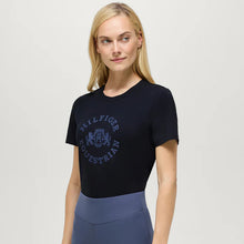 Load image into Gallery viewer, Tommy Hilfiger Pasadena T-Shirt
