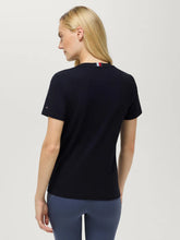 Load image into Gallery viewer, Tommy Hilfiger Pasadena T-Shirt
