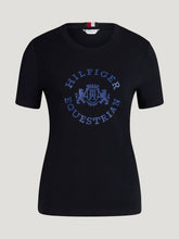 Load image into Gallery viewer, Tommy Hilfiger Pasadena T-Shirt
