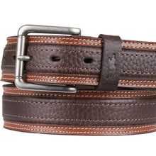 Load image into Gallery viewer, THOMAS COOK MENS BROCK BELT
