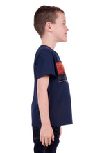 Load image into Gallery viewer, THOMAS COOK BOYS BOAB TREE SHORT SLEEVE TEE
