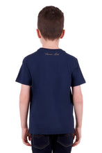 Load image into Gallery viewer, THOMAS COOK BOYS BOAB TREE SHORT SLEEVE TEE
