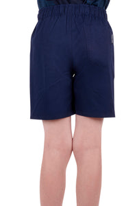 THOMAS COOK BOYS HUDSON SHORT