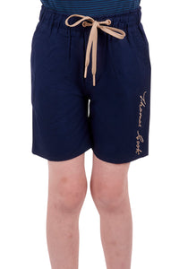 THOMAS COOK BOYS HUDSON SHORT