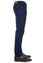 Load image into Gallery viewer, THOMAS COOK MENS EDDIE SLIM JEAN
