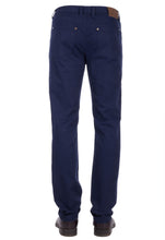 Load image into Gallery viewer, THOMAS COOK MENS EDDIE SLIM JEAN
