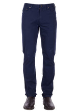 Load image into Gallery viewer, THOMAS COOK MENS EDDIE SLIM JEAN
