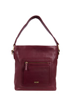 Load image into Gallery viewer, THOMAS COOK GEORGIA CROSSBODY BAG
