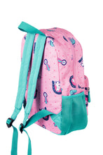 Load image into Gallery viewer, THOMAS COOK KIDS HOLLY BACKPACK
