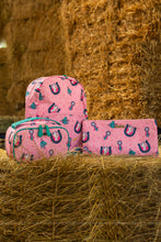 Load image into Gallery viewer, Thomas Cook Kids Holly Lunch Bag
