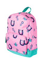 Load image into Gallery viewer, THOMAS COOK KIDS HOLLY BACKPACK
