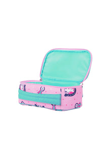 Thomas Cook Kids Holly Lunch Bag