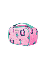 Load image into Gallery viewer, THOMAS COOK KIDS HOLLY LUNCH BAG
