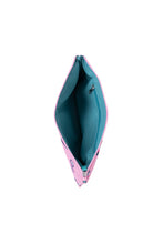 Load image into Gallery viewer, Thomas Cook Kids Holly Pencil Case
