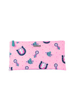 Load image into Gallery viewer, THOMAS COOK KIDS HOLLY PENCIL CASE
