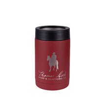 Load image into Gallery viewer, THOMAS COOK INSULATED CAN COOLER
