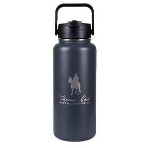 THOMAS COOK DRINK BOTTLE