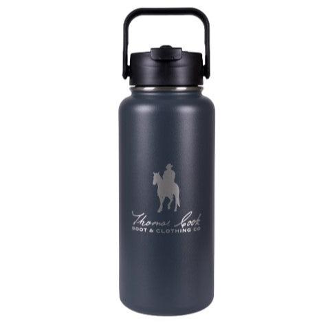 THOMAS COOK DRINK BOTTLE