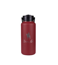 Load image into Gallery viewer, THOMAS COOK DRINK BOTTLE
