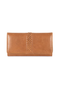 THOMAS COOK LUCY WALLET