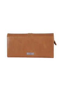 THOMAS COOK LUCY WALLET