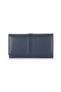 THOMAS COOK LUCY WALLET