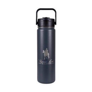 THOMAS COOK DRINK BOTTLE