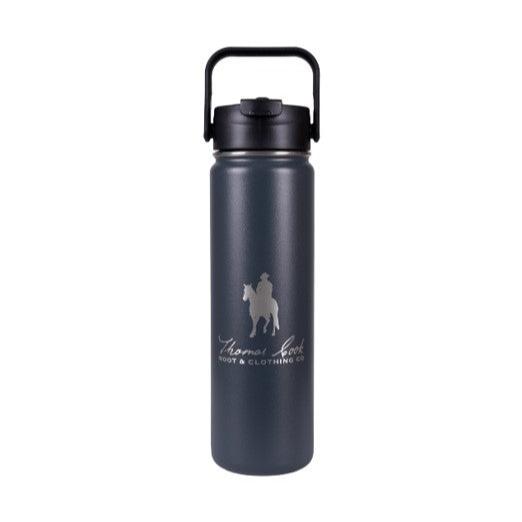 THOMAS COOK DRINK BOTTLE