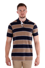 Load image into Gallery viewer, THOMAS COOK MENS ANDERSON SHORT SLEEVE POLO
