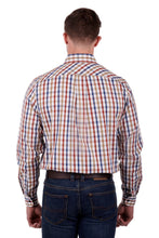 Load image into Gallery viewer, THOMAS COOK MENS GREGORY LONG SLEEVE SHIRT
