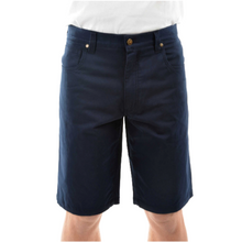 Load image into Gallery viewer, THOMAS COOK MENS JAKE COMFORT WAIST SHORTS
