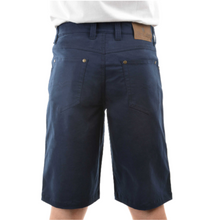 Load image into Gallery viewer, THOMAS COOK MENS JAKE COMFORT WAIST SHORTS
