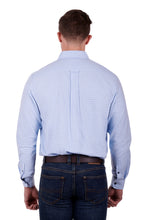 Load image into Gallery viewer, Thomas Cook Mens Lewis Long Sleeve Shirt
