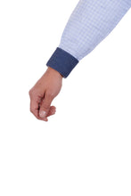 Load image into Gallery viewer, Thomas Cook Mens Lewis Long Sleeve Shirt
