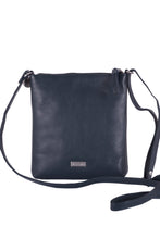 Load image into Gallery viewer, THOMAS COOK OLIVIA CROSSBODY BAG
