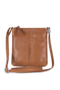 THOMAS COOK OLIVIA CROSSBODY BAG