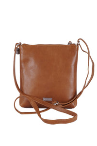 THOMAS COOK OLIVIA CROSSBODY BAG
