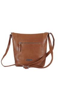 THOMAS COOK PENNY CROSSBODY BAG