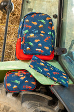 Load image into Gallery viewer, Thomas Cook Kids Robbie Backpack
