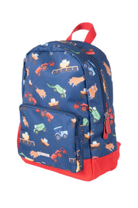 THOMAS COOK KIDS ROBBIE BACKPACK