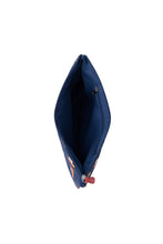 Load image into Gallery viewer, Thomas Cook Kids Robbie Pencil Case
