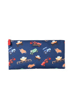 Load image into Gallery viewer, Thomas Cook Kids Robbie Pencil Case
