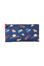 Load image into Gallery viewer, THOMAS COOK KIDS ROBBIE PENCIL CASE
