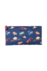 THOMAS COOK KIDS ROBBIE PENCIL CASE