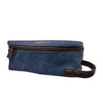 Load image into Gallery viewer, THOMAS COOK WASH BAG
