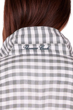 Load image into Gallery viewer, THOMAS COOK WOMENS HARPER LONG SLEEVE SHIRT
