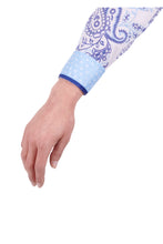 Load image into Gallery viewer, Thomas Cook Womens Piper Long Sleeve Shirt
