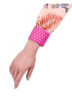 Load image into Gallery viewer, Thomas Cook Womens Tabitha Long Sleeve Shirt
