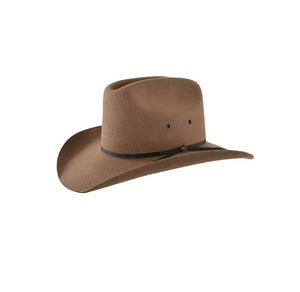 PURE WESTERN CYCLONE HAT